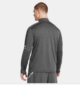 تصویر تی شرت مردانه | آندر آرمور Under Armour 1385977 