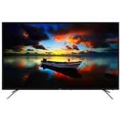 تصویر تلویزیون ال ای دی سی یرا مدل SR-LE55401 سایز 55 اینچ Sierra SR-LE55401 LED TV 55 Inch