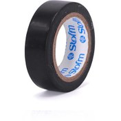 تصویر چسب برق استورم کد HL-143 