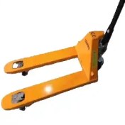 تصویر جک پالت 3 تن 