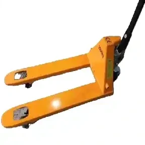 تصویر فروشگاه استاکر آدران یدک