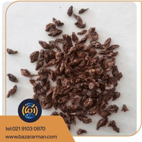 تصویر غوره خشک 500 گرمی 