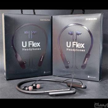 Uflex samsung headphones discount price