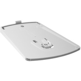 تصویر اکسس پوینت میکروتیک مدل hAP ax² Mikrotik hAP ax² Access Point
