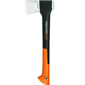 تصویر تبر فیسکارس x11 