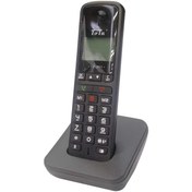 تصویر تلفن بیسیم تیپ تل مدل TIP-3611 
