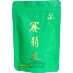 تصویر چای ماچا گرید A - وزن: 100 گرم Matcha Tea