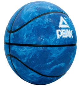 تصویر توپ بسکتبال 7 Peak Q1234010 basketball ball 