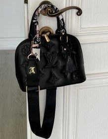 تصویر کیف نگار 