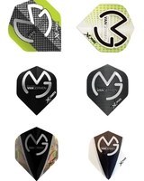 تصویر پر دارت XQ MAX 