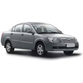 تصویر فن رادیاتور 530 