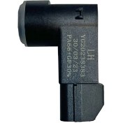 تصویر سنسور دنده عقب کروز مناسب دنا و دنا پلاس 