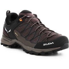 تصویر کفش کوهنوردی سالیوا Salewa Mtn Trainer Lite GTX 