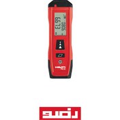 تصویر متر لیزری هیلتی HILTI PD-S 