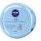 تصویر کرم مرطوب کننده بدن و صورت کودک حاوی عصاره کالاندولا و پانتنول حجم 200 میل نیوا Nivea Calandola Kids Cream200ml