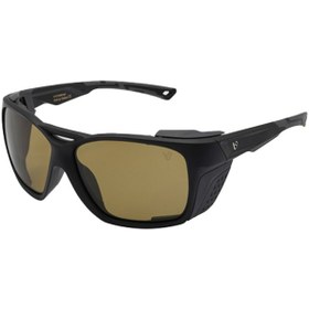 تصویر عینک وینتی Challenge 200 