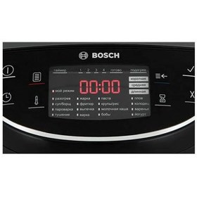 تصویر پلوپز بوش (Bosch) مدل MUC22B42 