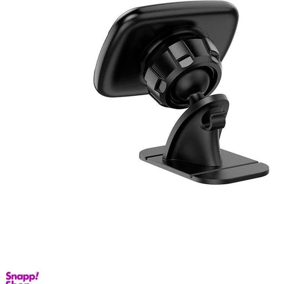 خرید و قیمت پایه نگه دارنده موبایل هوکو (Hoco) مدل CA66 | ترب
