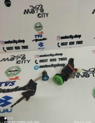 تصویر سری ( ست ) سوییچ موتور TVS راکس درجه یک 