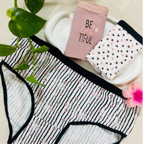 تصویر شرت قلب 