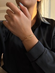 تصویر بنگل برگ Bangl