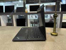 تصویر لپ تاپ LENOVO X1 CARBON 