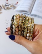 تصویر 259005 بنگل میناکاری - کد 