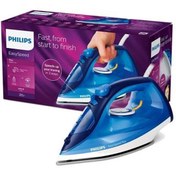 تصویر اتو بخار PHILIPS مدل GC 2145 PHILIPS GC 2145 Steam Iron