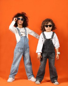 تصویر بیلر مدل بگ اسپرت 