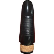 تصویر سرساز کلارینت وندورن کلاسیک 