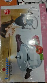 تصویر زودپز9لیتر اصل یونیک 