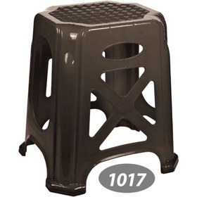 تصویر چهارپایه ۱۰۱۷ ناصر 