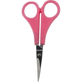 تصویر قیچی ابرو کد 2020 