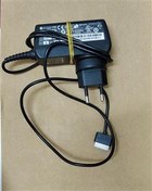 تصویر شارژر نایاب تبلت ایسوس 