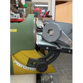 تصویر جیگ مته تیزکن Proxxon TG 125/E کد ۱۰۹۰ 