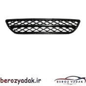 تصویر شبکه سپر جلو لیفان 620 