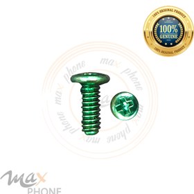 تصویر پیچ شیائومی پک کامل | Xiaomi screw 