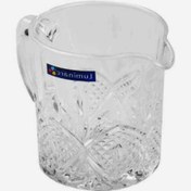 تصویر سس خوری لومینارک مدل رودس کد۸۴ 