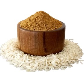 تصویر ادویه پلویی(100 گرم) 