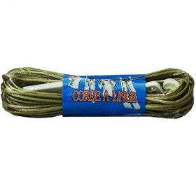 تصویر طناب رخت مدل AT243 