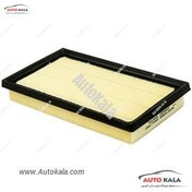 تصویر فیلتر هوا تویوتا کد 77050 CHR توربو 1200cc اصلی 