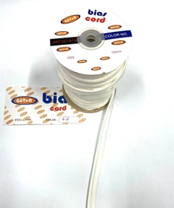 تصویر فروشگاه خرازی بازار