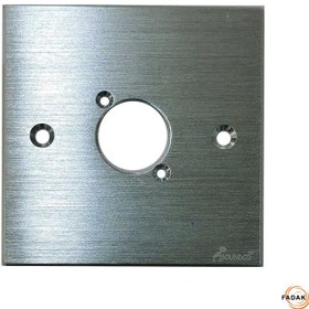 تصویر پنل نصبی مدل T10-1 