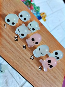 تصویر قالب توپولیا 