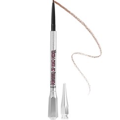 تصویر مداد ابرو ضد آب مای برو Precisely بنفیت Precisely, My Brow Pencil Waterproof Eyebrow Definer | Benefit Cosmetics