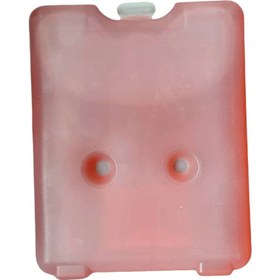 تصویر یخ خشک 970 گرمی Embalisso 