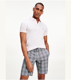 تصویر ERKEK T-SHIRT MW0MW17771-TOG 