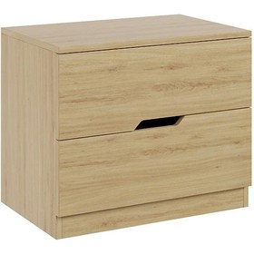 تصویر میز پاتختی مدل PT141 