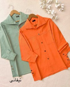 تصویر ملینا 