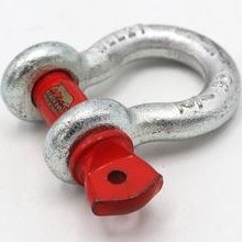 تصویر شگل مدل بلک بول کد YP-02TON 